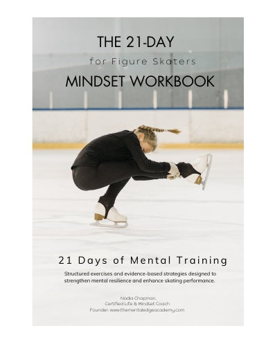 Book Cover Variant Thumbnail